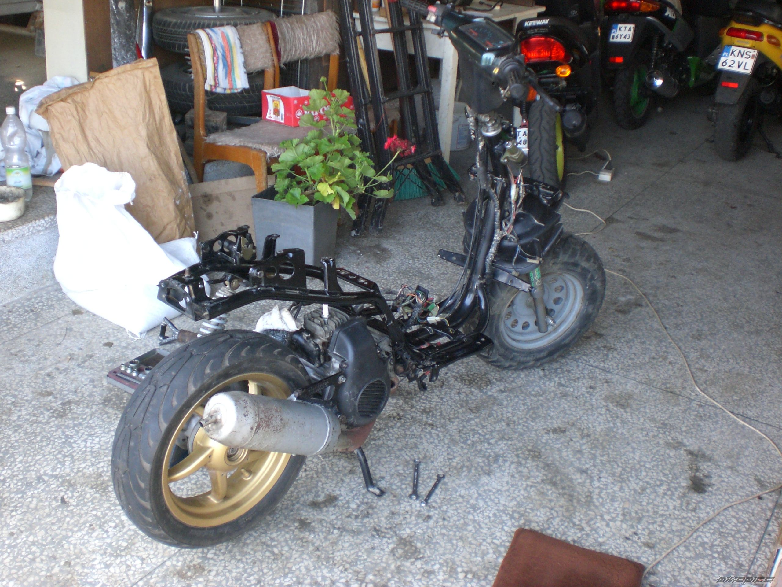 Photo 2079479
