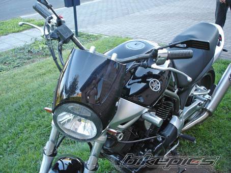 Photo 207948