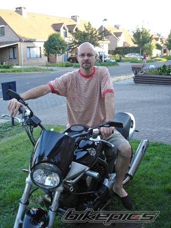 Photo 207949