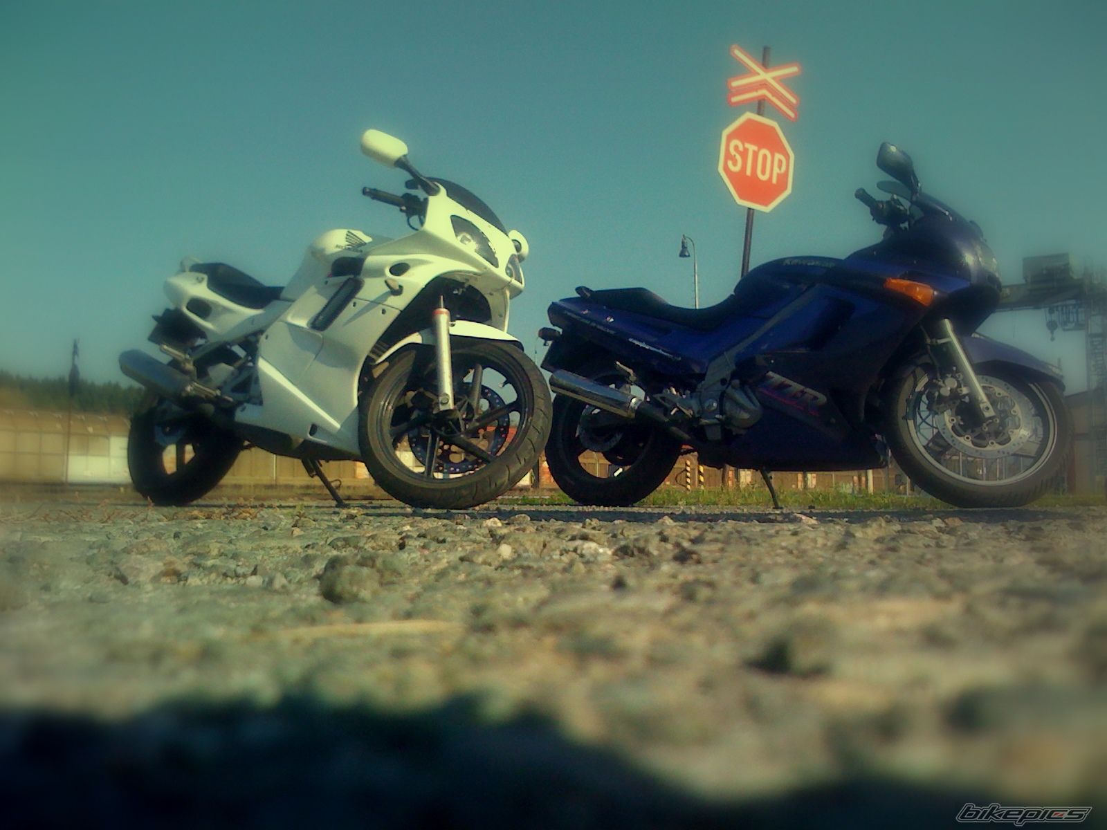 Photo 2079490