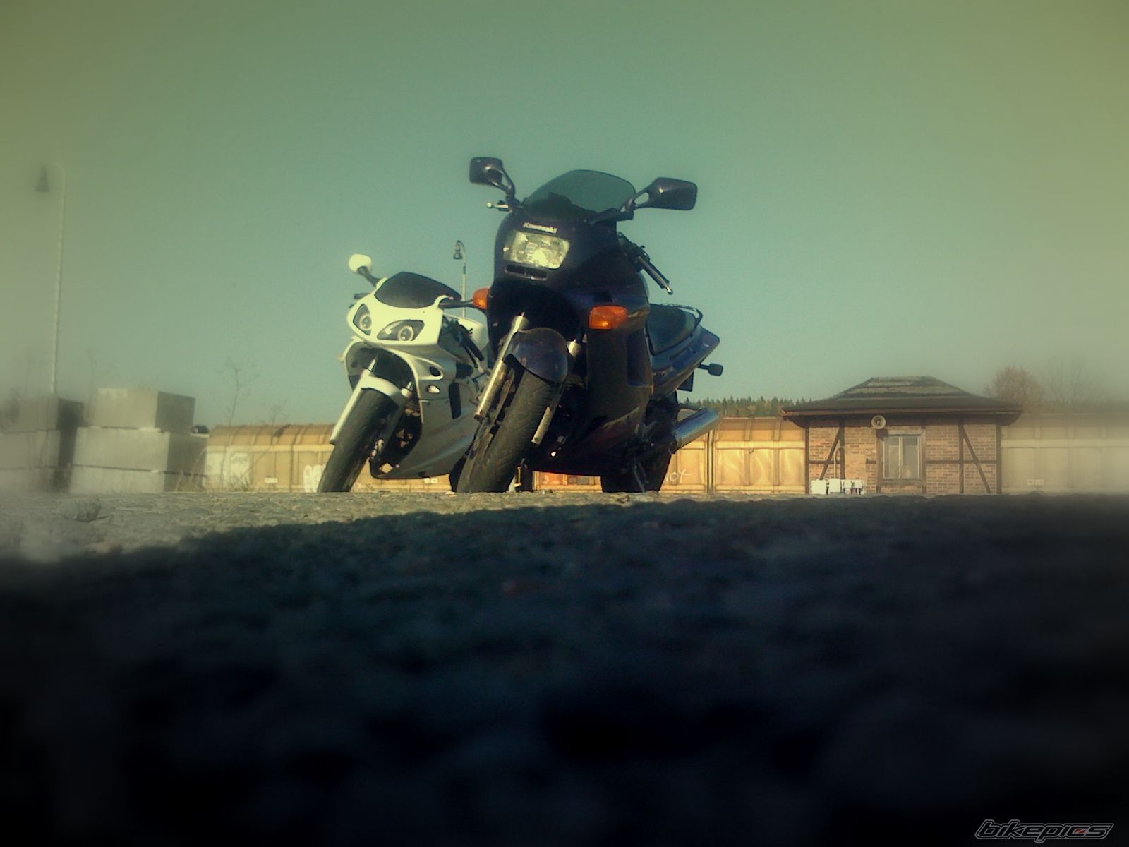 Photo 2079492