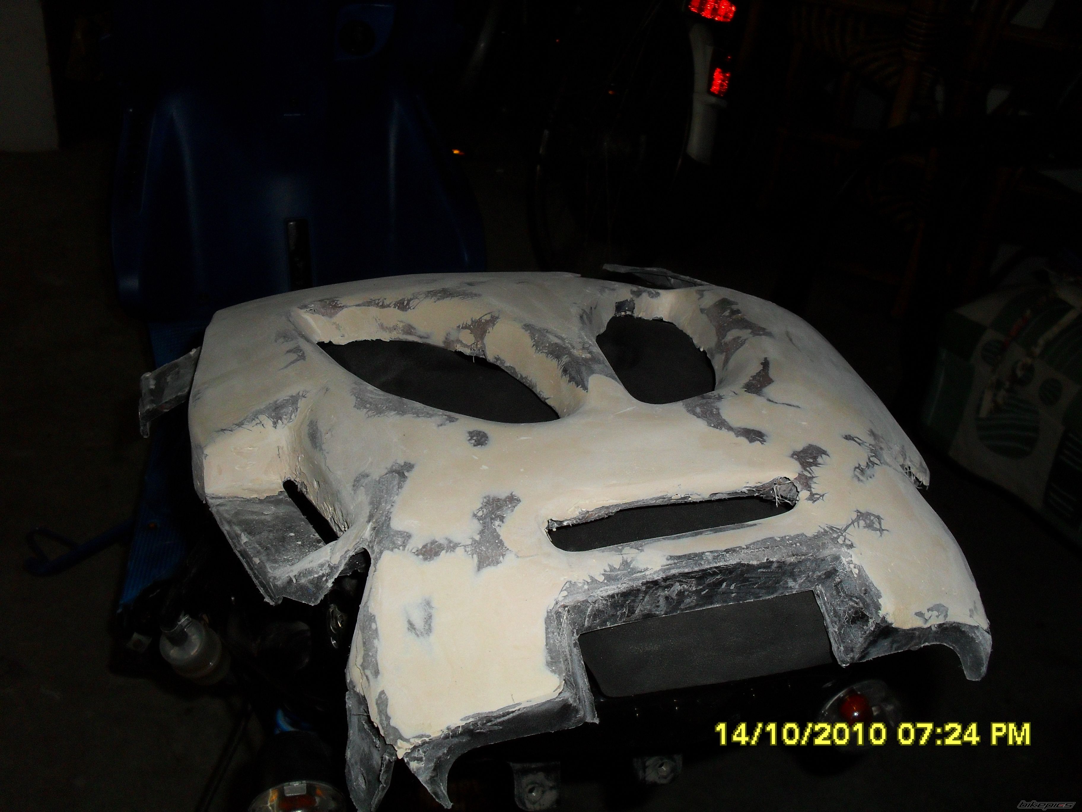 Photo 2079496