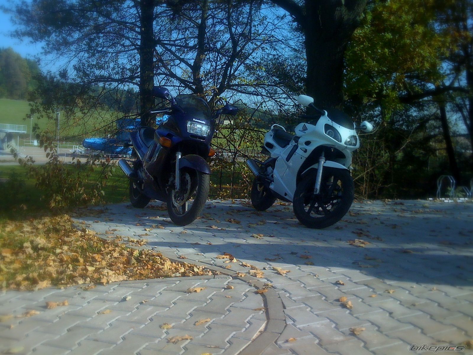 Photo 2079500
