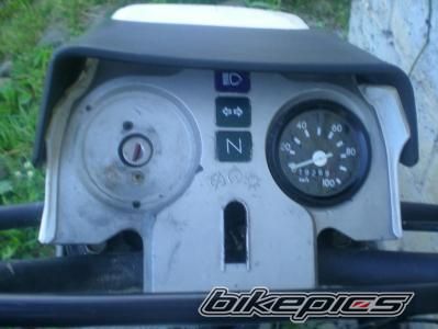 Photo 2079503