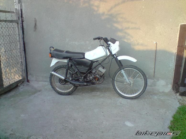 Photo 2079506