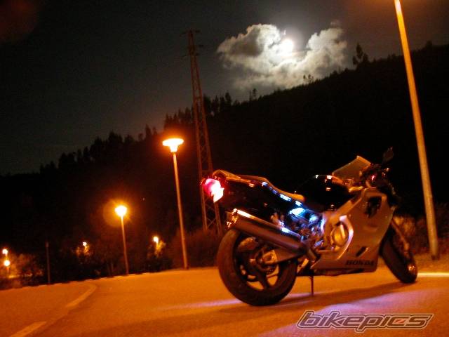Bike Photo 207951