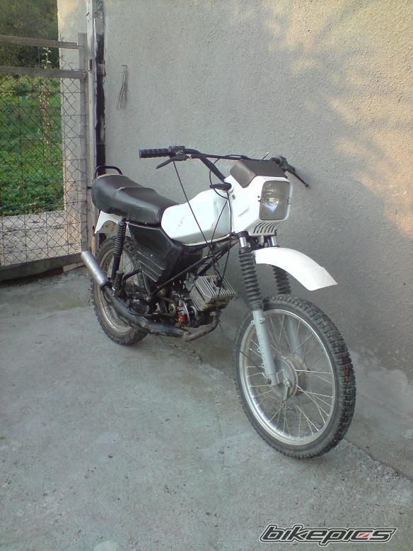 Photo 2079510