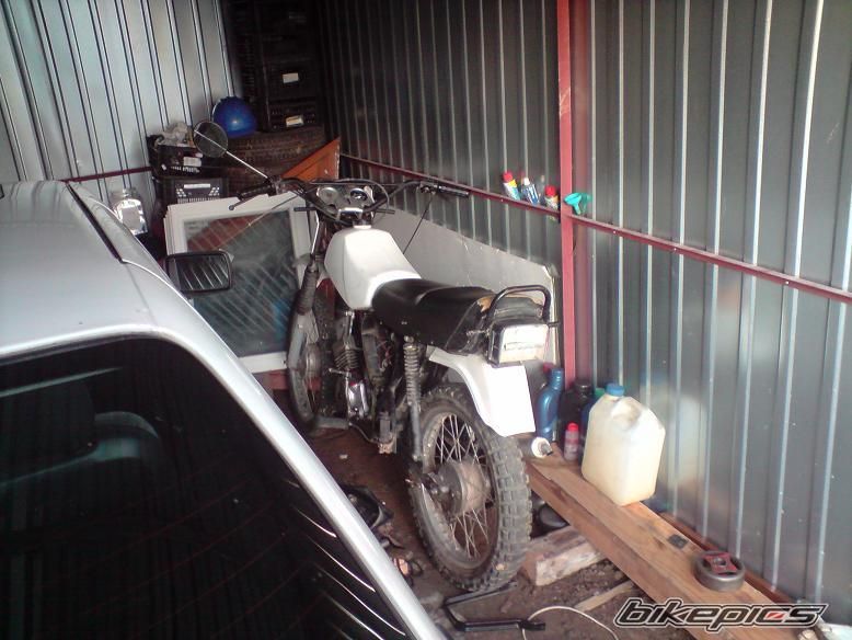 Photo 2079511