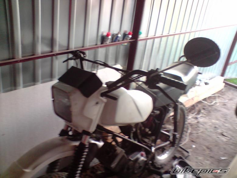 Photo 2079512