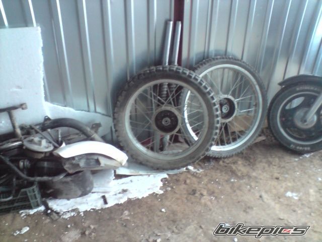 Photo 2079516
