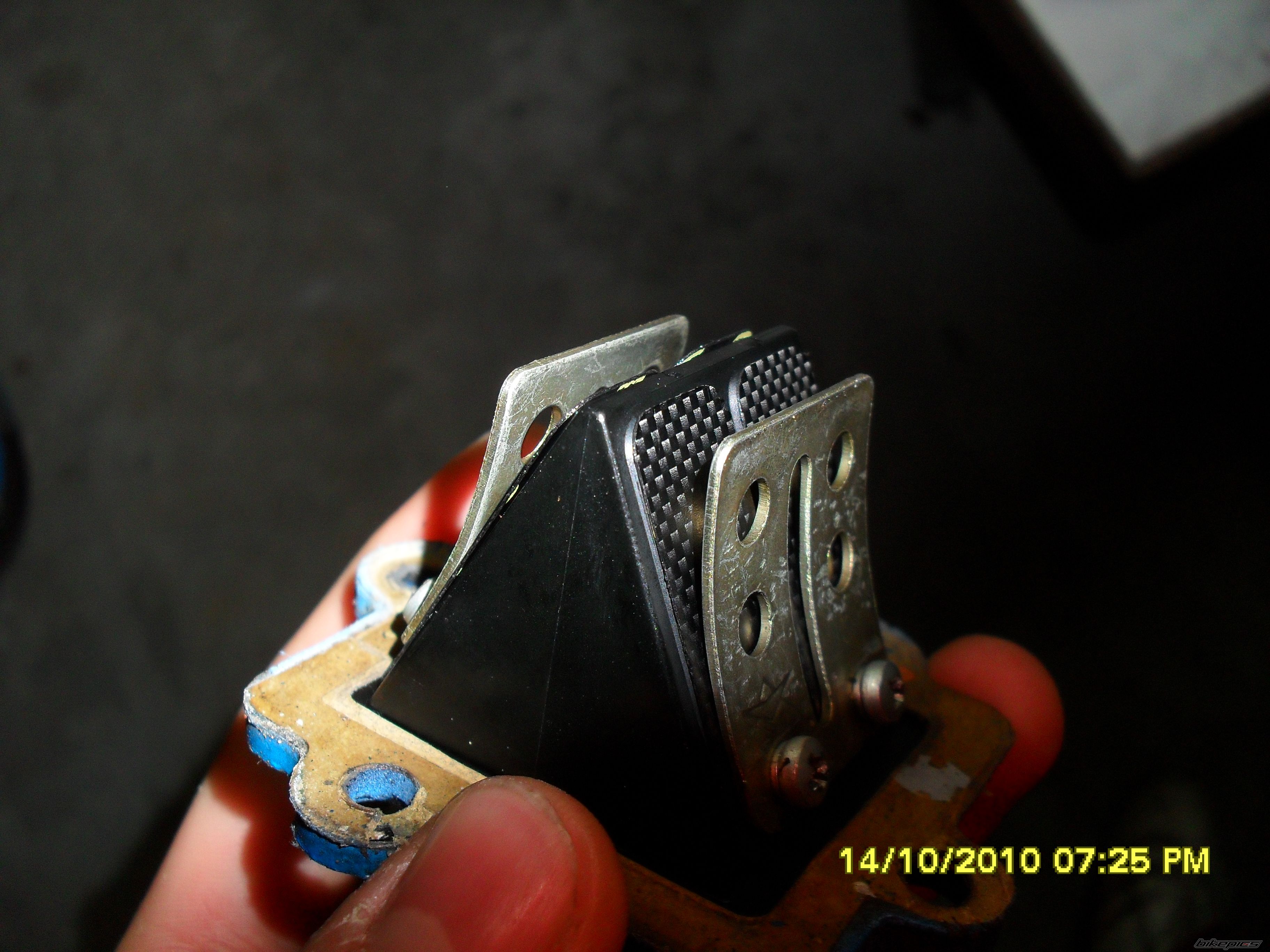 Photo 2079520