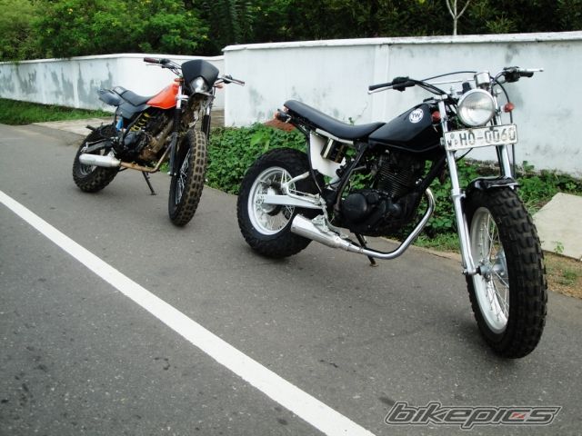 Photo 2079536