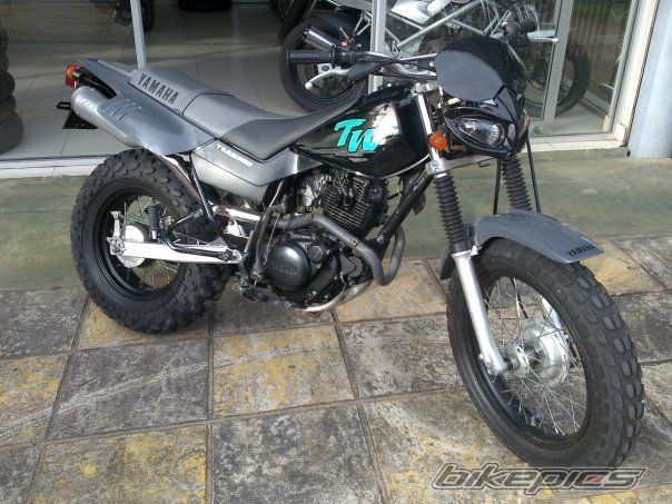Photo 2079542
