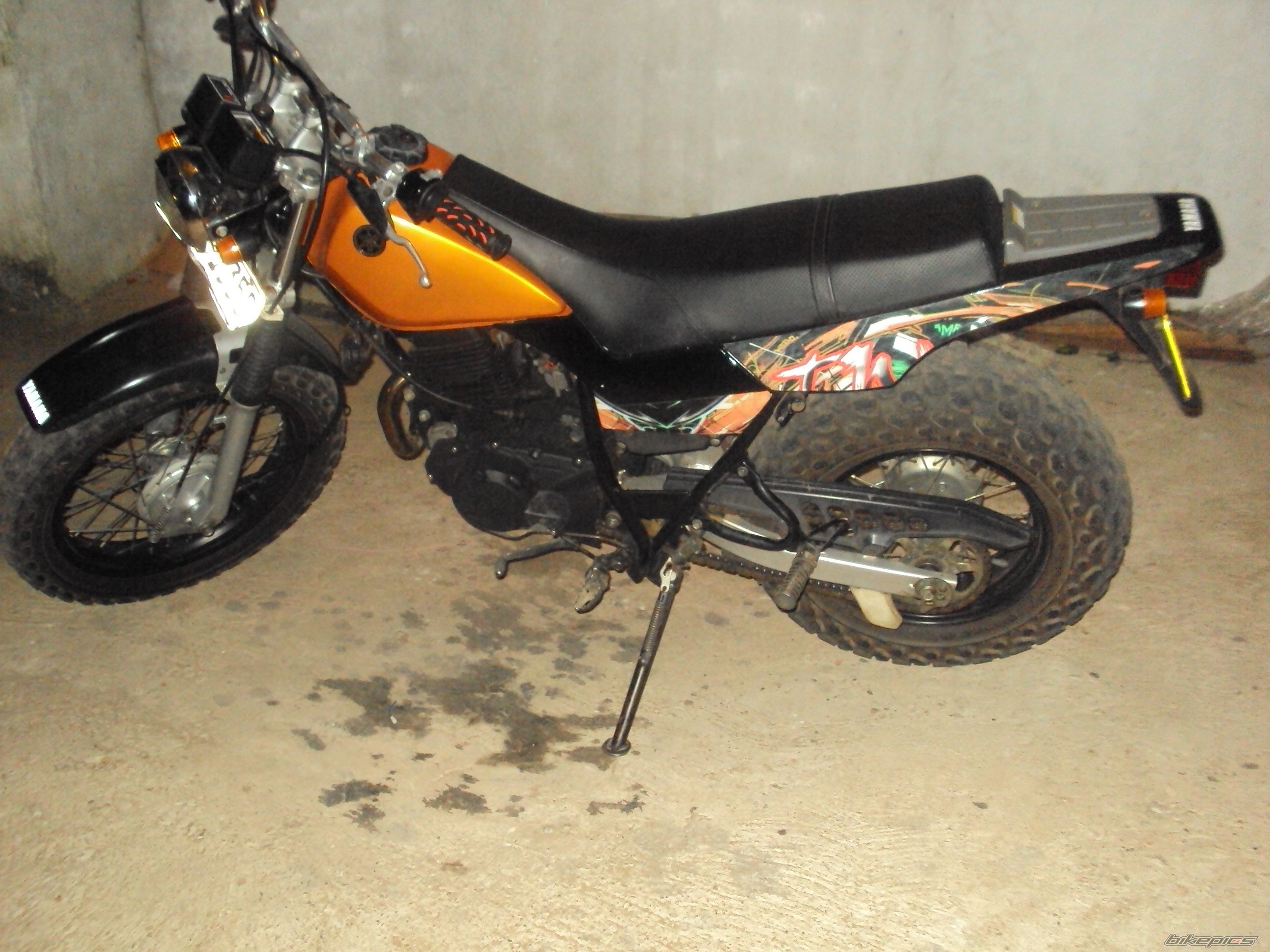 Photo 2079545