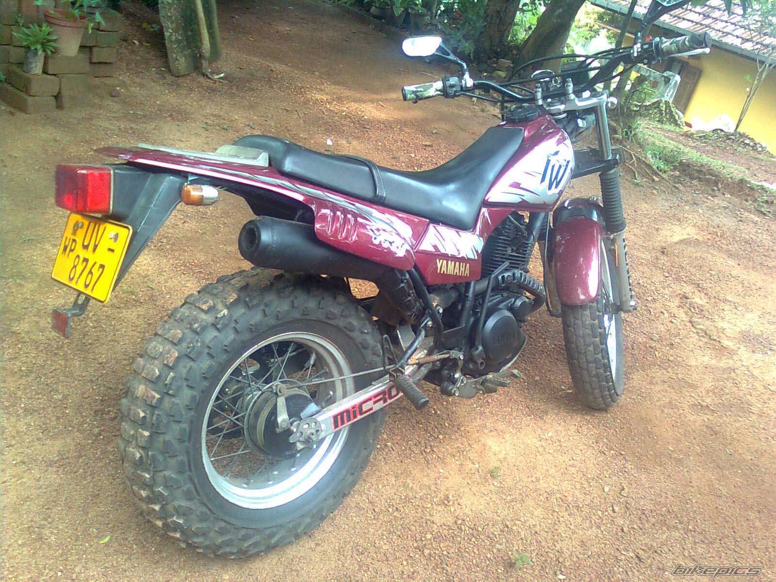 Photo 2079548