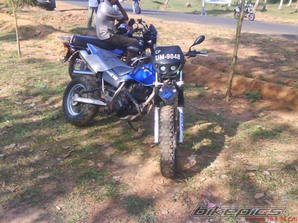 Photo 2079550
