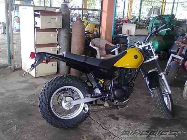 Bike Photo 2079551