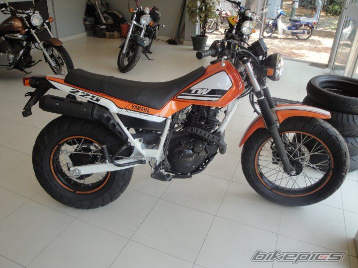 Bike Photo 2079552