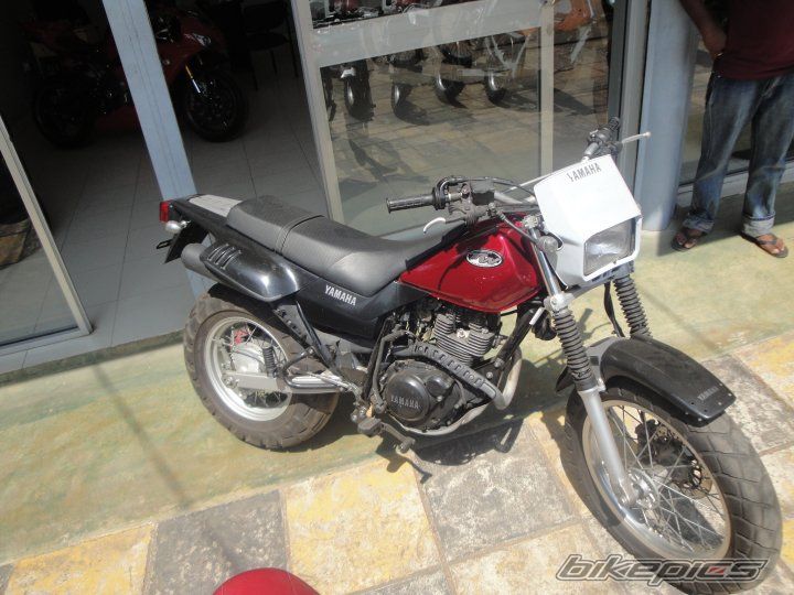 Photo 2079553