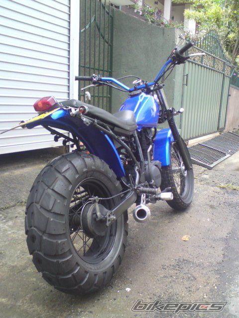 Bike Photo 2079555