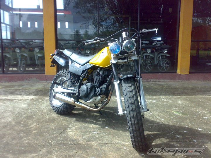 Photo 2079558