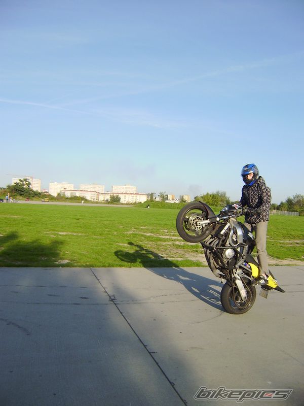 Photo 2079560