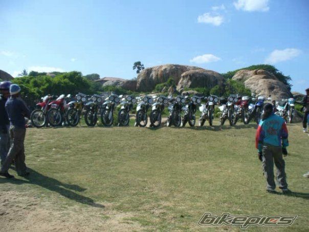 Bike Photo 2079573