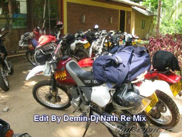 Bike Photo 2079574