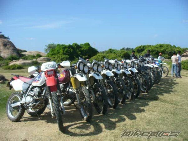 Bike Photo 2079577