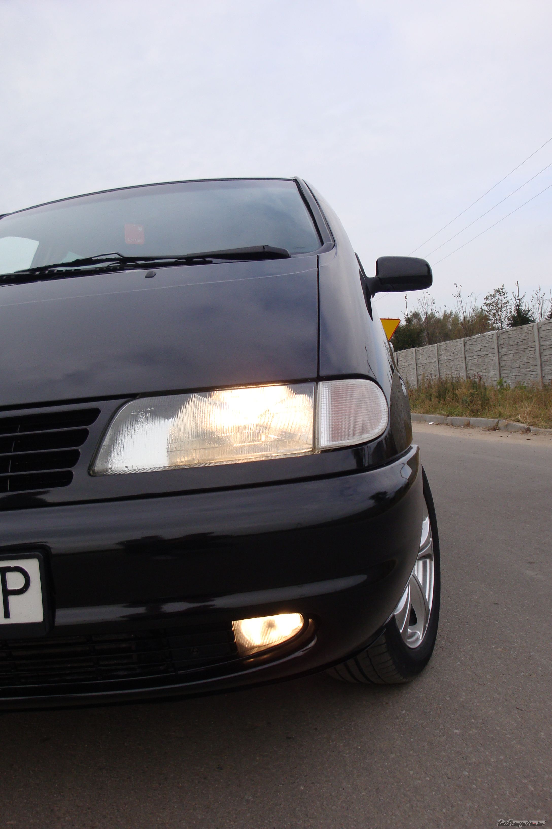 Photo 2079582