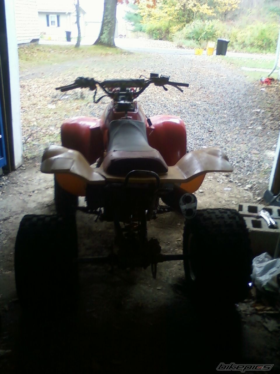 Bike Photo 2079586