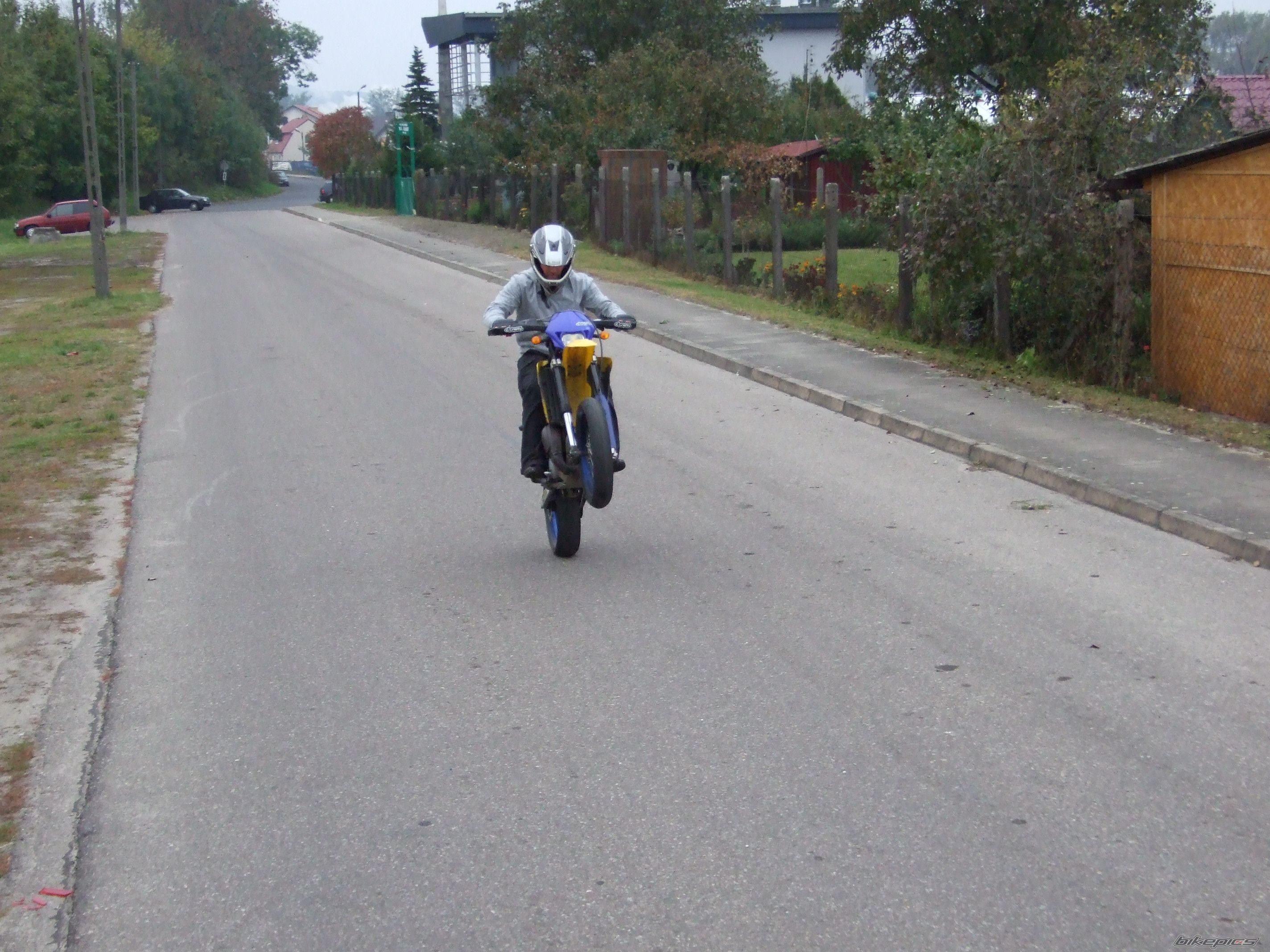 Photo 2079593