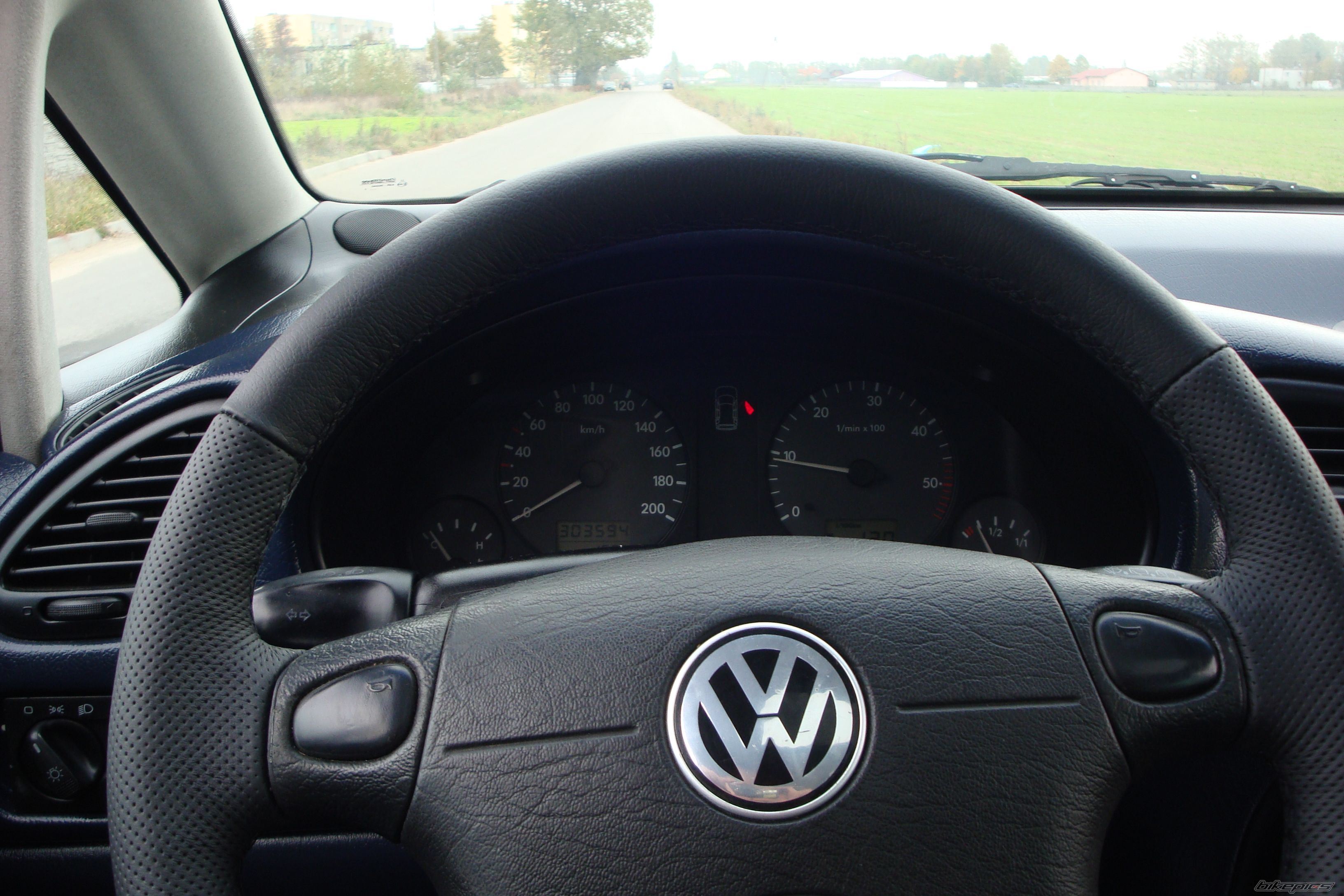 Photo 2079596
