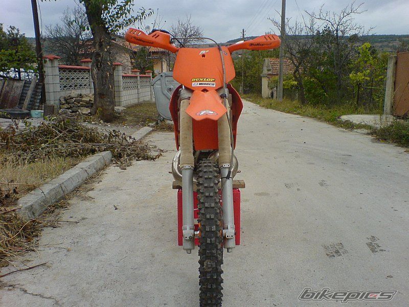 Photo 2079598