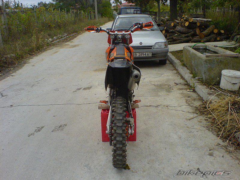 Photo 2079599