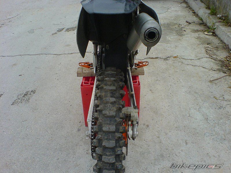 Photo 2079609