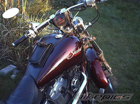 Photo 207961