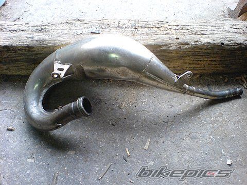 Photo 2079610