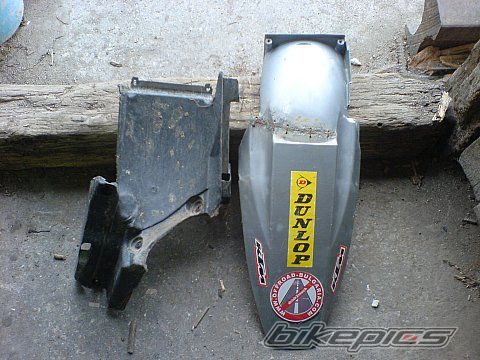 Photo 2079616