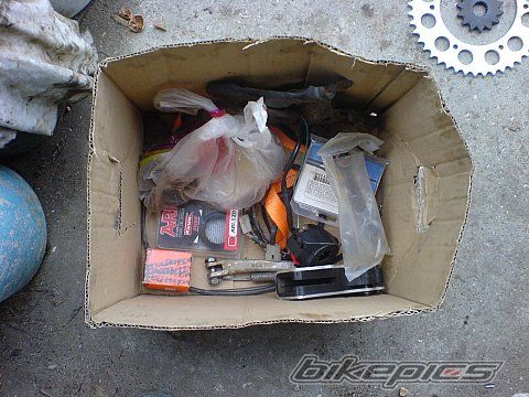 Photo 2079617