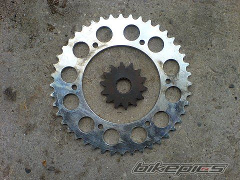 Photo 2079618