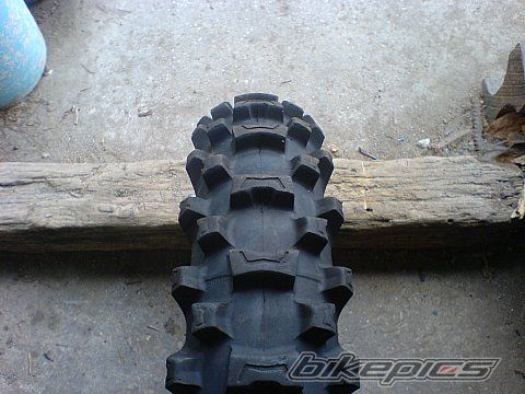 Photo 2079619