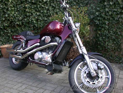Photo 207962