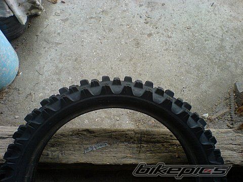 Photo 2079620