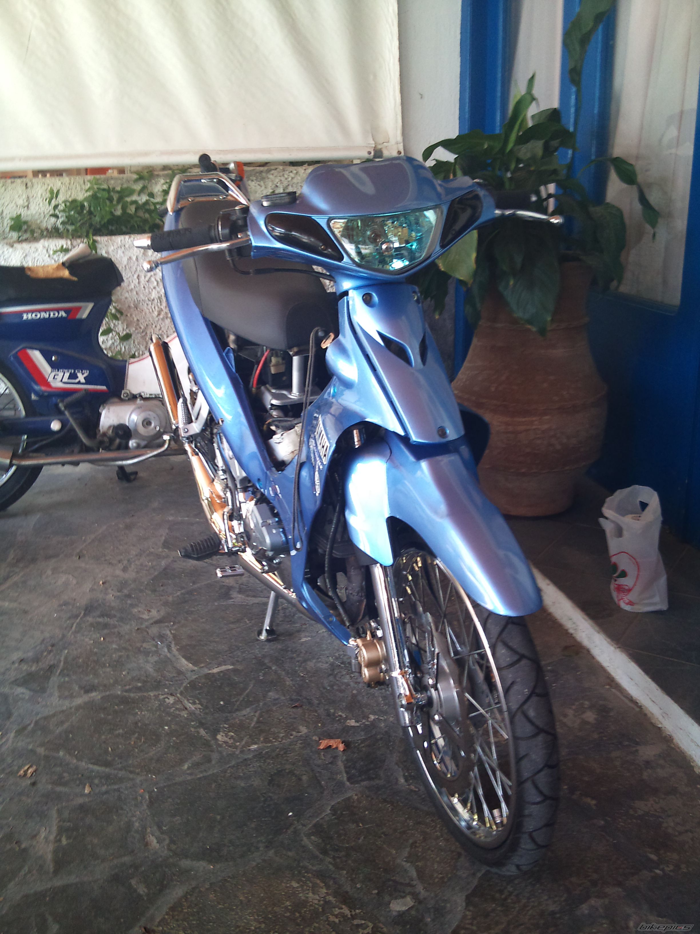 Photo 2079621