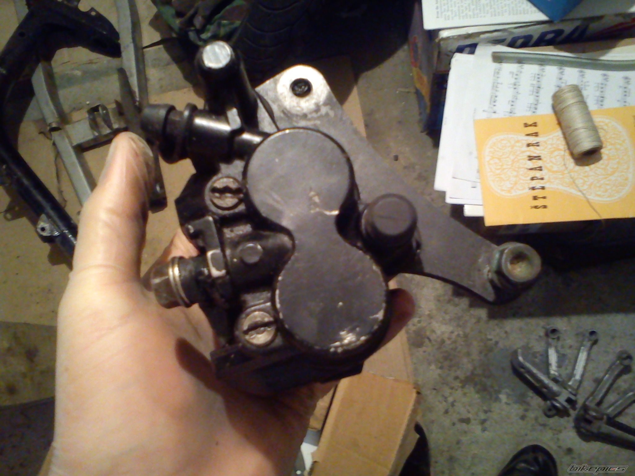 Photo 2079622