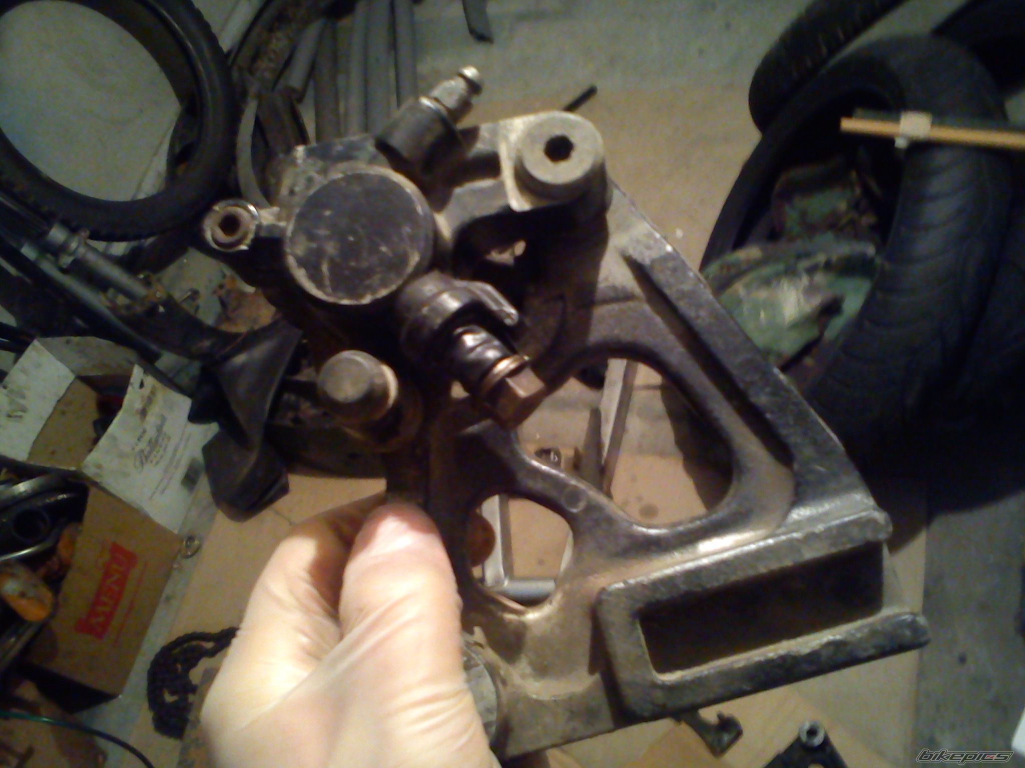 Photo 2079624