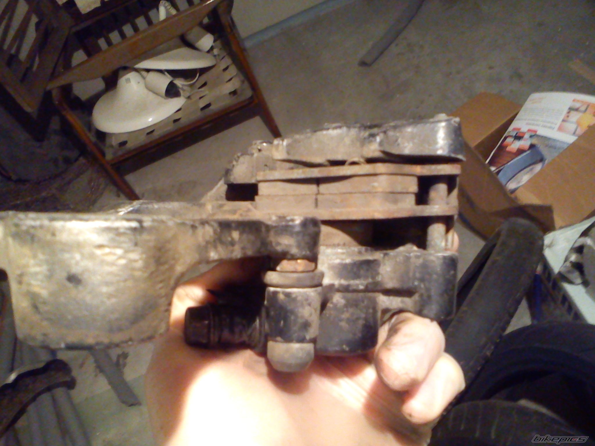 Photo 2079625