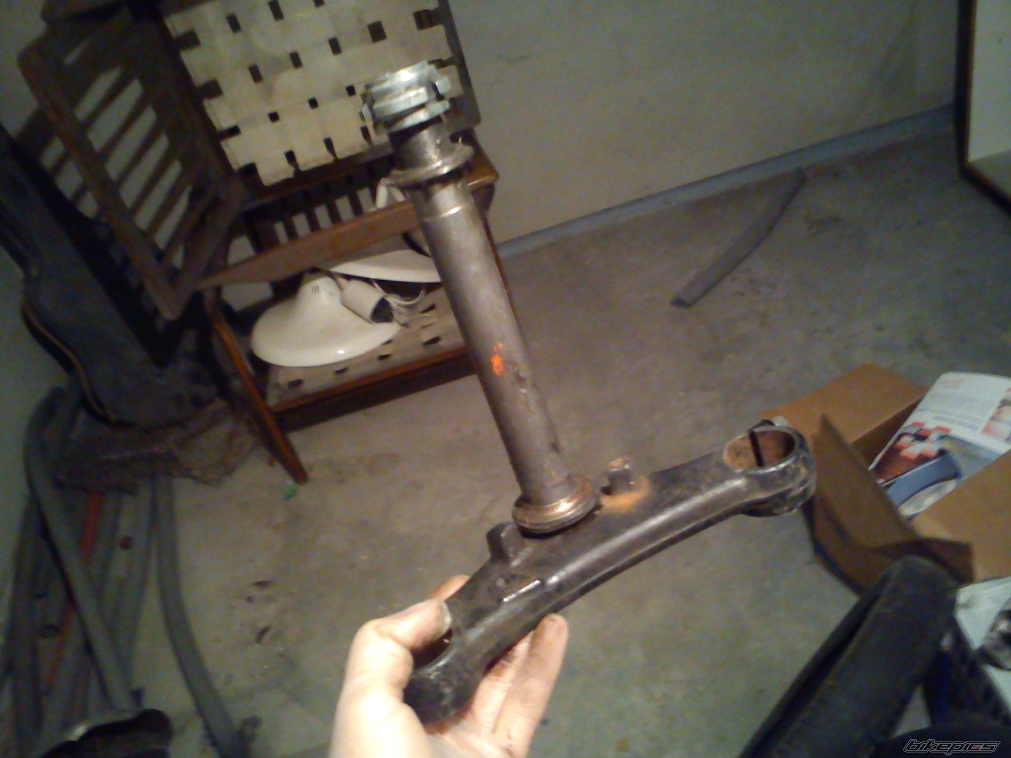 Photo 2079626