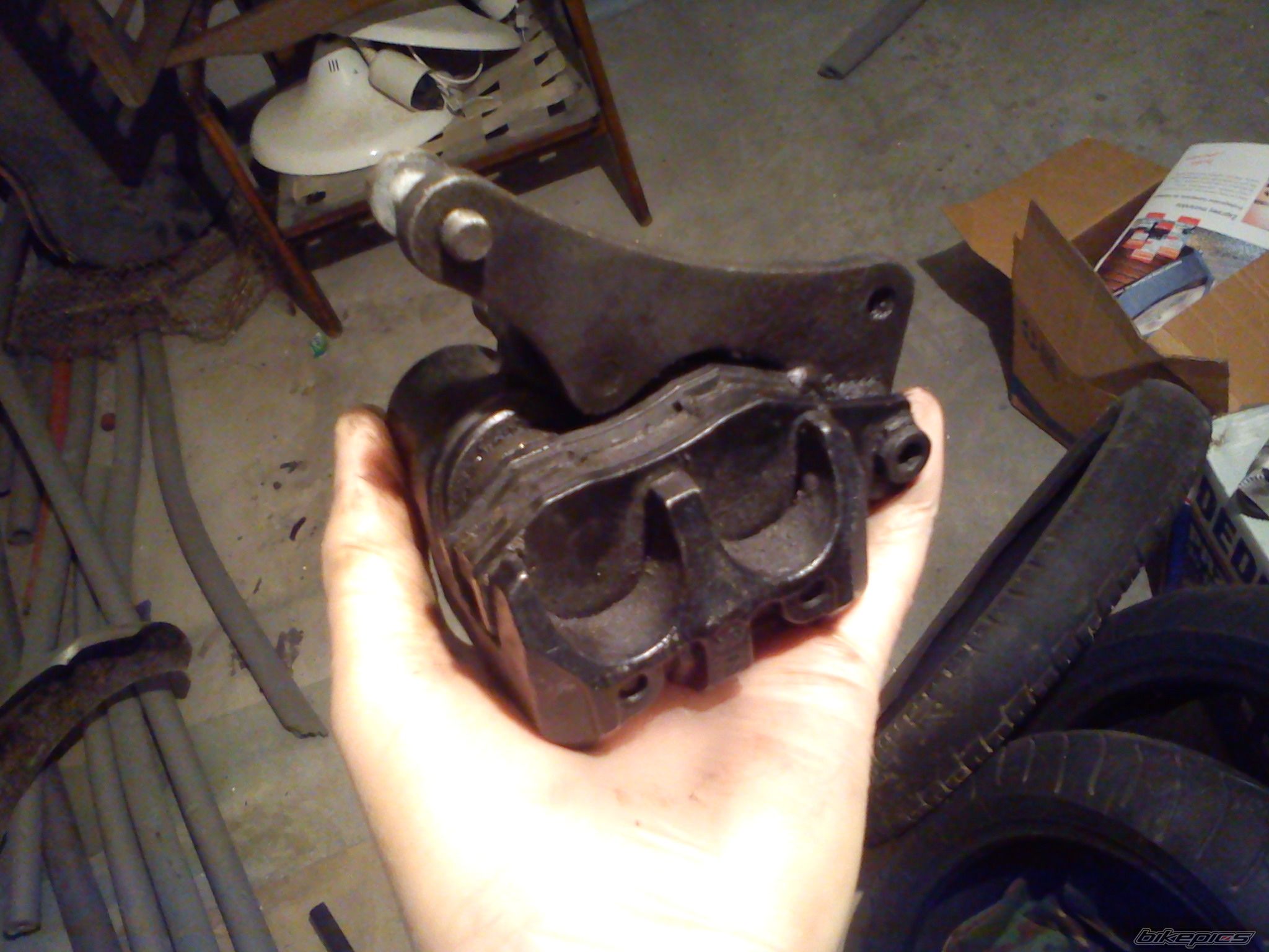 Photo 2079627